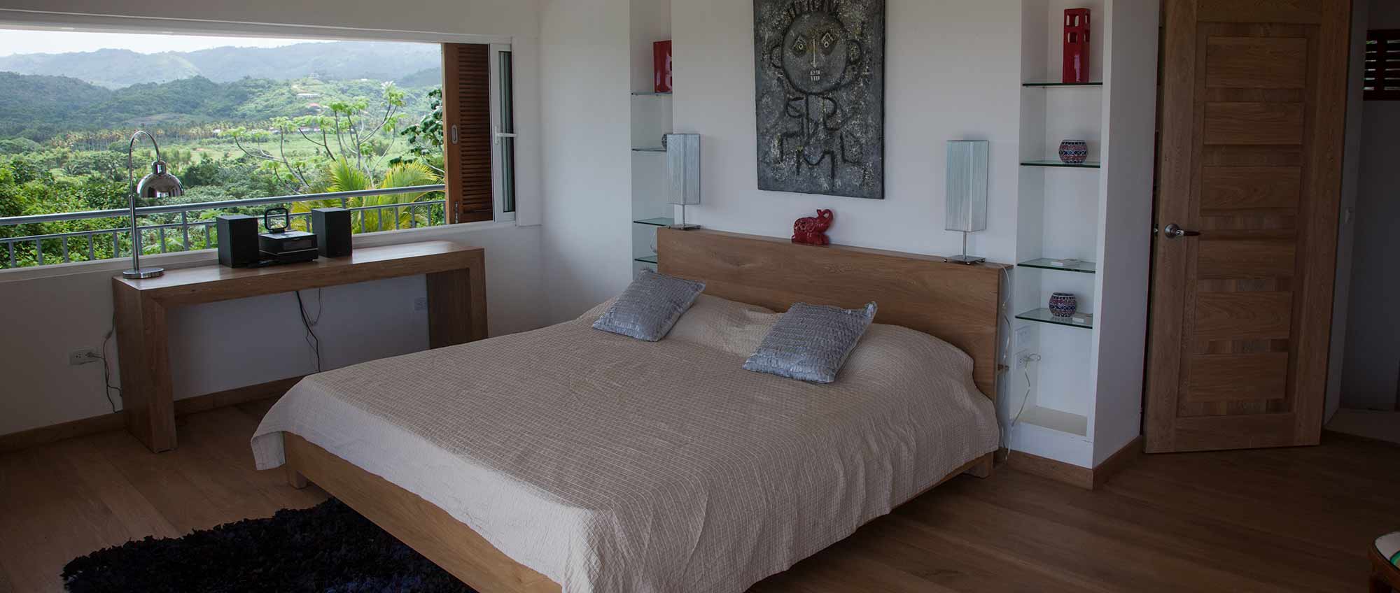 Villa jerome 11